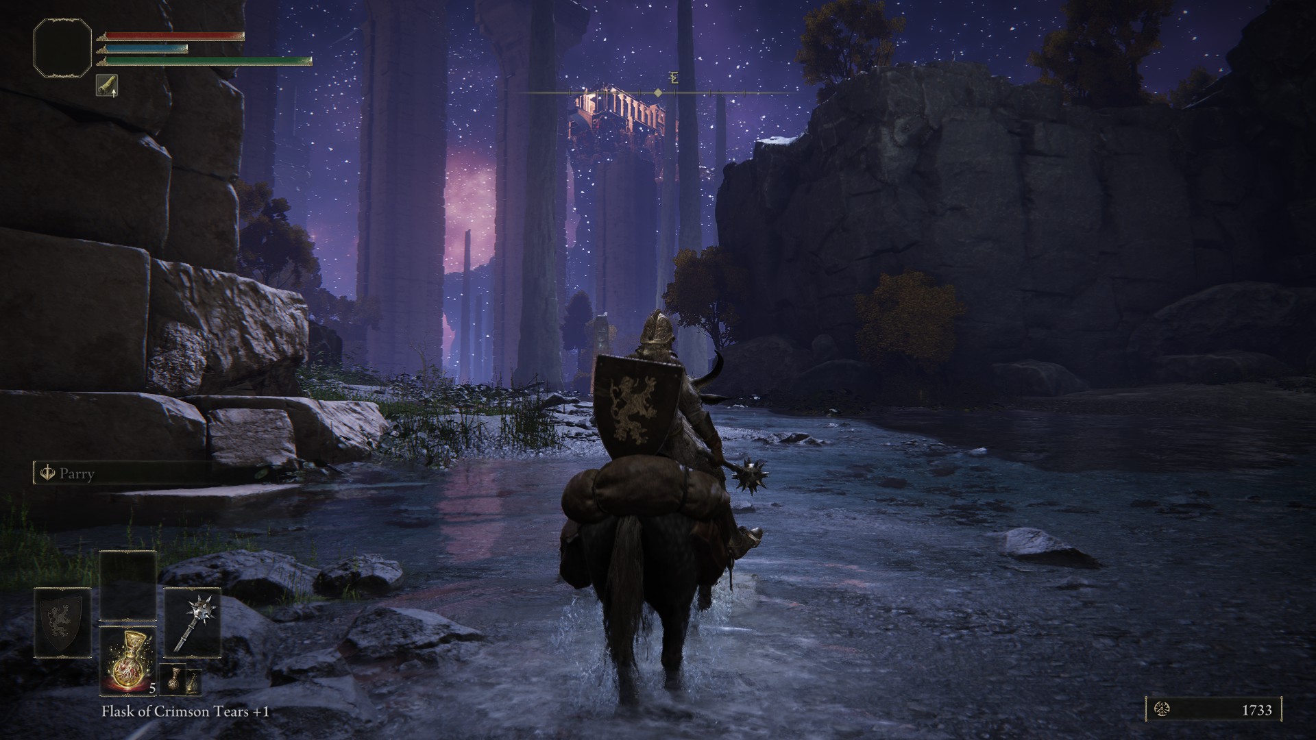 Elden Ring